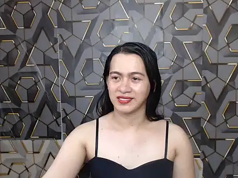 ur_asianpretty 即時 XXX 聊天