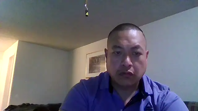 DiverseKit515 Live XXX-Chat