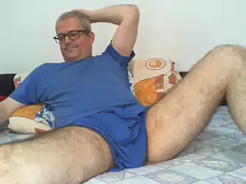 eyess12 – Naživo XXX chat