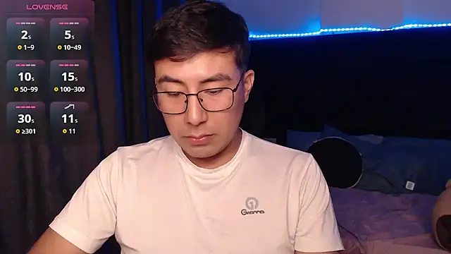andrewmhilton_ 라이브 XXX 채팅