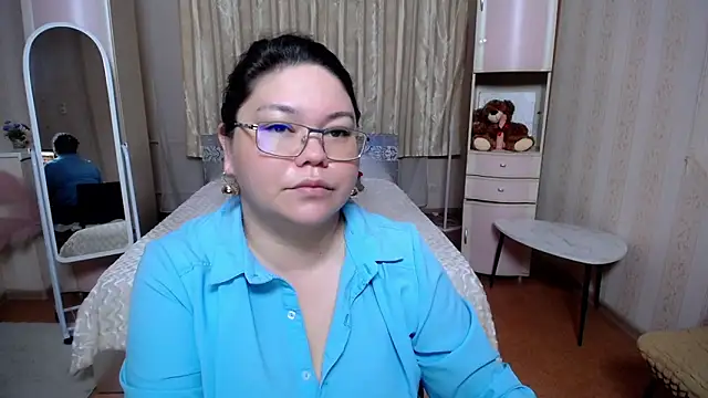supersex_96's Live XXX Chat