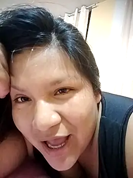 vea_m – Naživo XXX chat