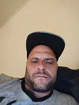 Živý XXX chat SexycoupleHazewife