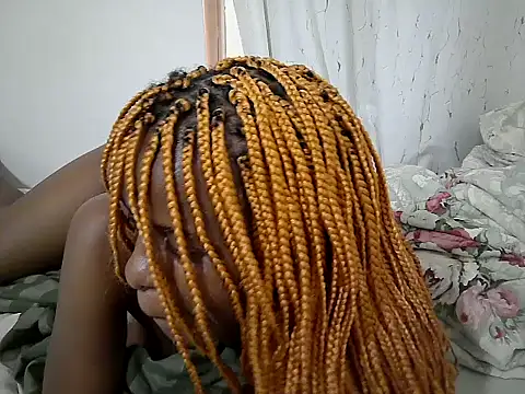 queen_beev Live XXX-chat