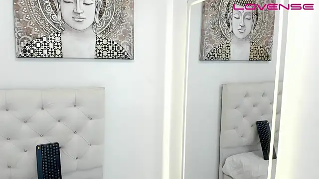 Chirs_Arthus Live XXX Chat