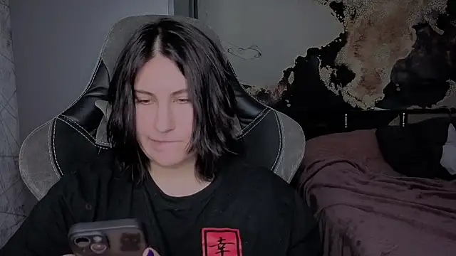 dj_eban_ Live XXX-chat