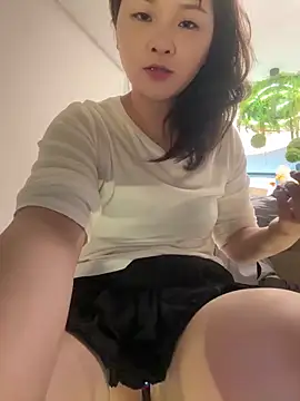Chat XXX Live Mia-77