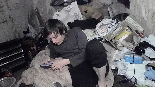 makarov1993 Chat XXX in diretta