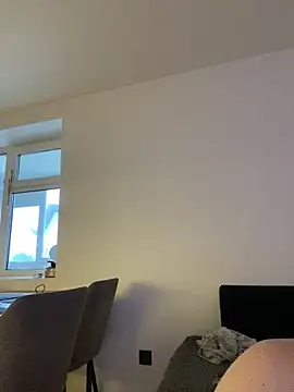 Chat XXX en directo de knyazi
