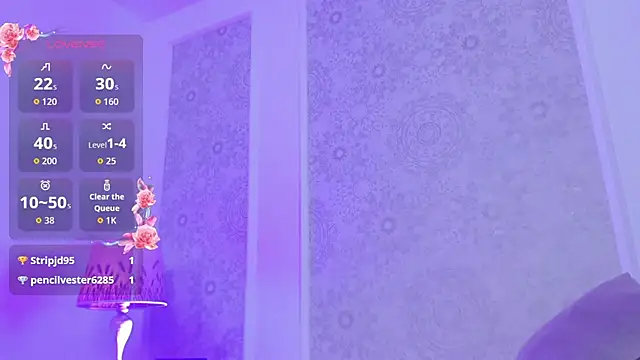 lia_chipsのライブXXXチャット