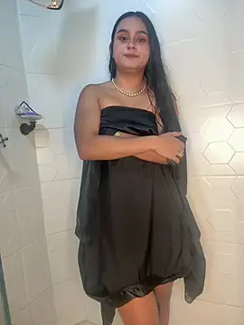 Sienna_lu – Naživo XXX chat