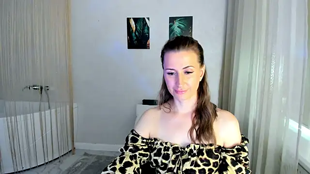 Chat XXX Live PassionGlow