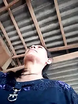 toyo_668 XXX чат на живо