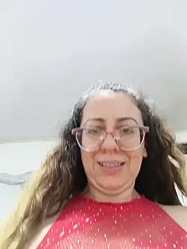 Chat XXX en directo de miss_hanna07