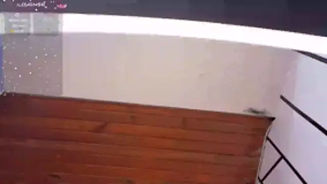 Chat XXX ao vivo de Angel-dragun