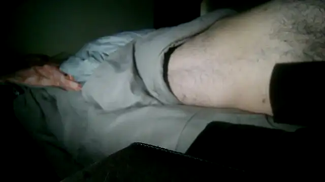 fntbzh56 Live XXX-chat