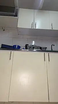 Chloee_Peach élő XXX-chatje
