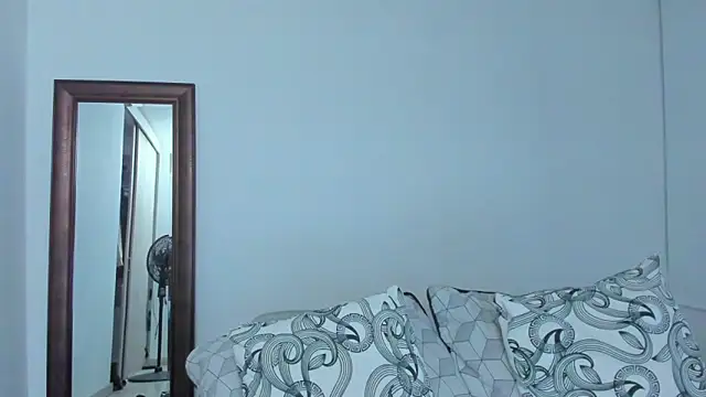 Živý XXX chat KingLevi01