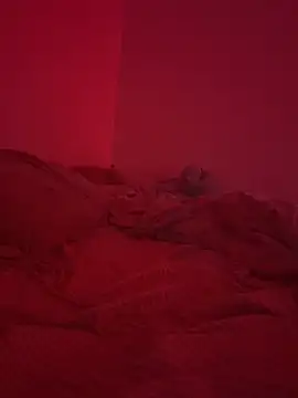 elliepixie Live XXX Chat