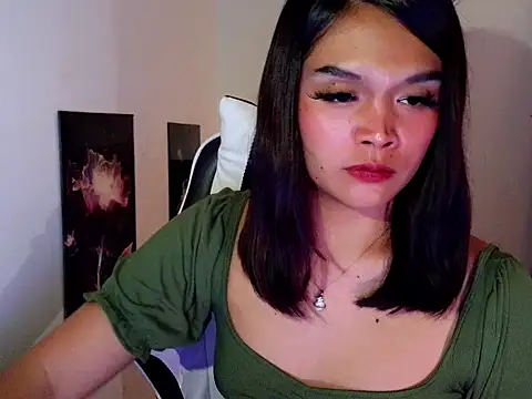 دردشة Hard_lovely_Dick69 الجنسية المباشرة
