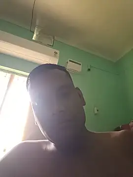 pussysandwitchboy Chat XXX live