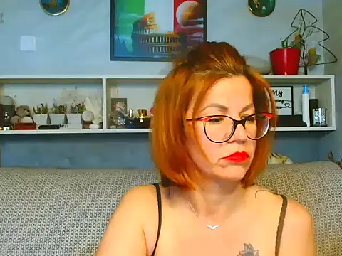 Chat XXX Live Natali3855
