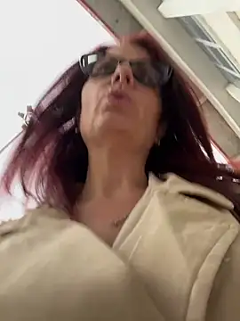 NataKitten Live XXX-chat
