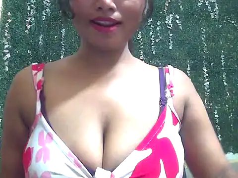 shallykaur Live XXX Chat