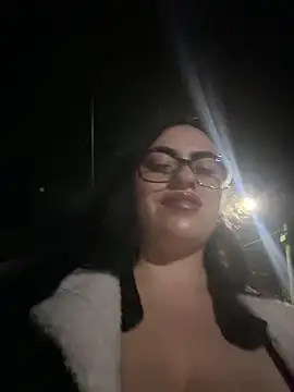 Živý XXX chat Wkatte