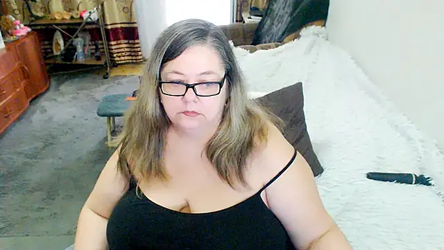 sex2 Obrolan Langsung XXX