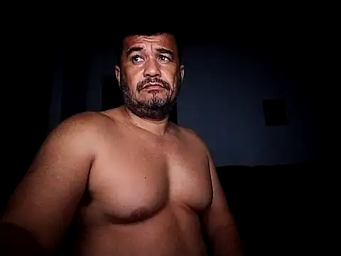 Živý XXX chat tarra122