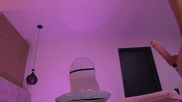 violeta_aroca – Naživo XXX chat