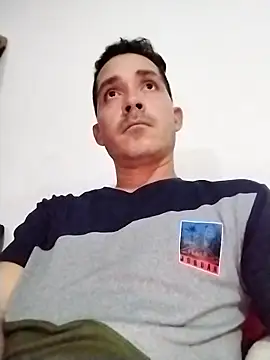 دردشة Gabriel_leon33 الجنسية المباشرة