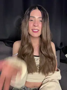 Lottus_fire Chat XXX live