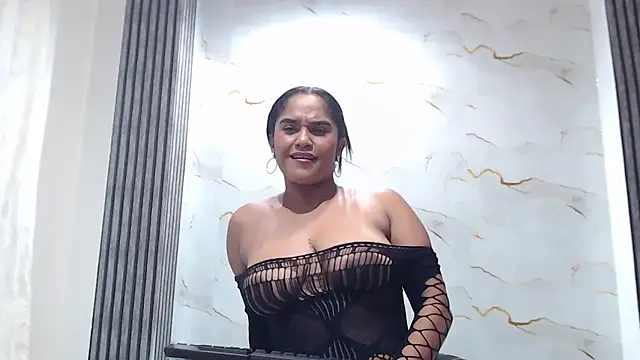 Liaa_camsn Live XXX chat