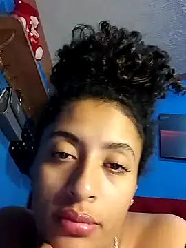 Churitos69 Chat XXX in diretta