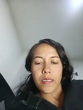 Chat XXX ao vivo de MiaForever1