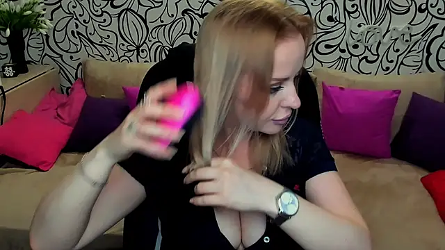 Chatroom XXX en direct de Hotdreamhere