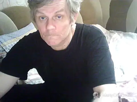 Mr__XX live XXX chat