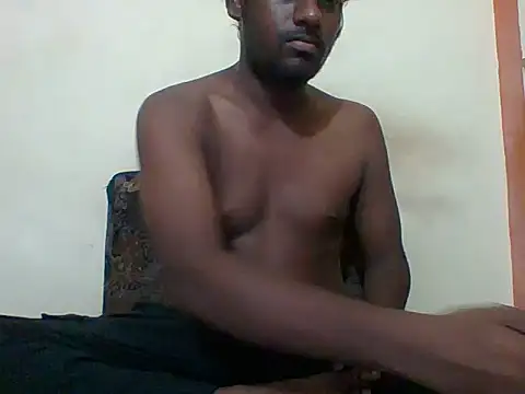 Slavebottombdsm09 Live XXX-chat