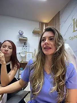 alicee16's Live XXX Chat