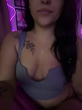 Chat +18 de vivicortez ao vivo