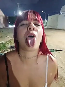 Chat XXX Live KathaDanger