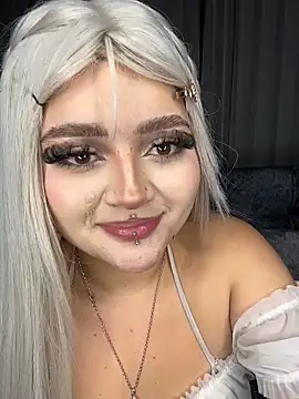 lya_nekko_ Chat XXX in diretta