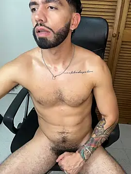 David_nova1 Live XXX-chat