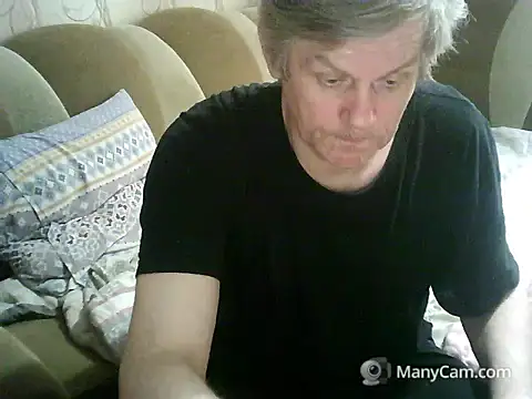 Chat XXX Live Mr__XX