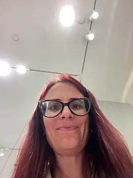 NataKitten Chat XXX live