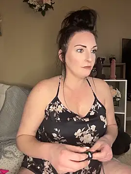 taylorsunshine's Live XXX Chat