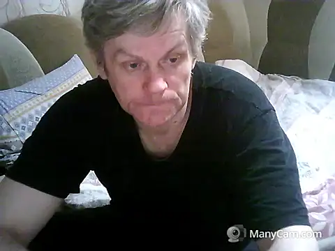 Chat XXX Live Mr__XX