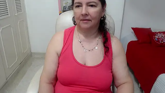 دردشة leonela_69 الجنسية المباشرة